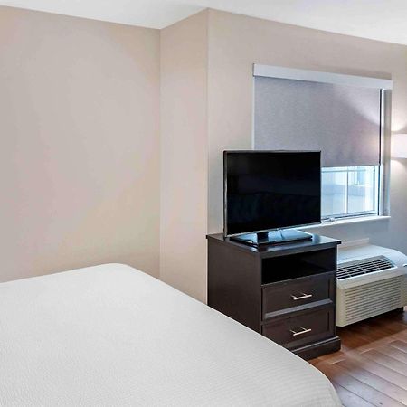 Extended Stay America Premier Suites - San Jose - Airport Экстерьер фото